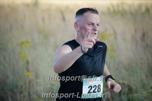 Ingreennes 2025/INGRE2025_02800.JPG